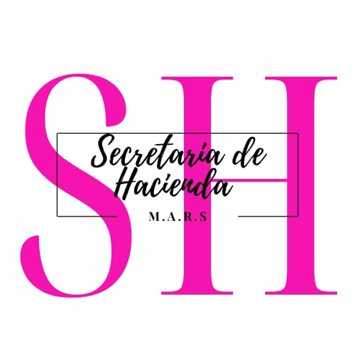 Credenciales Seros