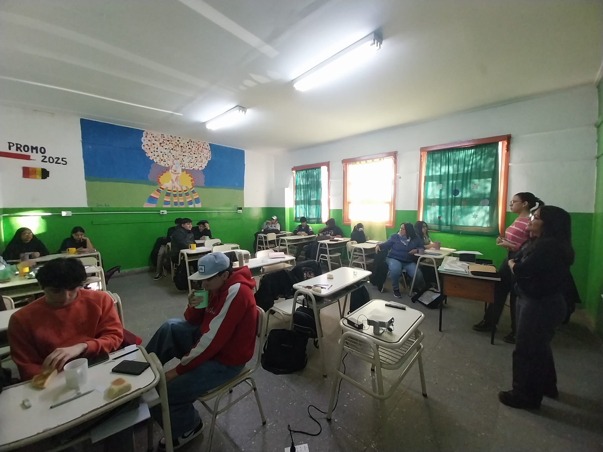 Taller